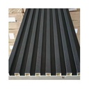 Product Importer Gallery 01 · cbb67ce663