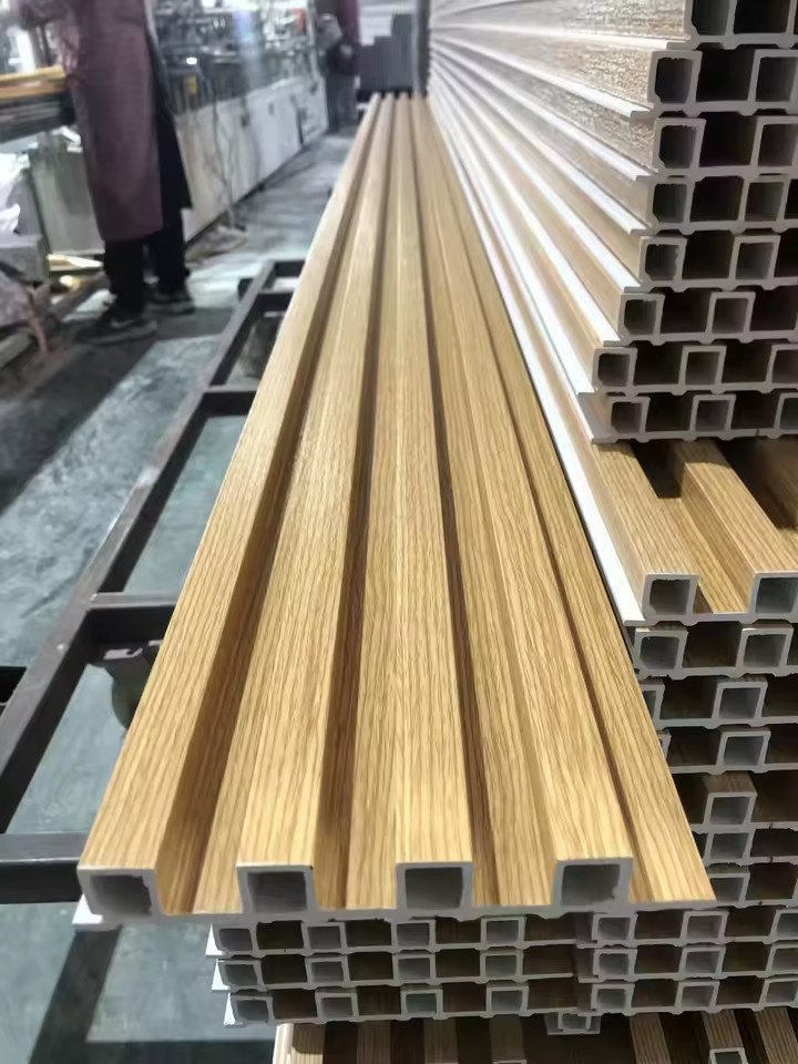 Product Importer Gallery 05 · 51908c7817