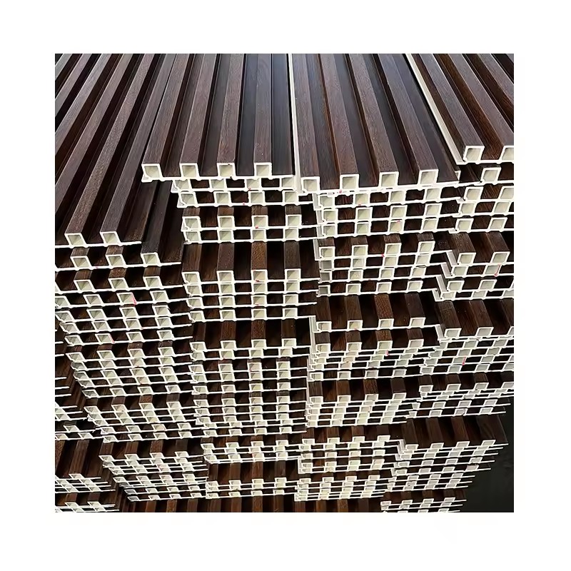 Product Importer Gallery 04 · c07df9ddd6