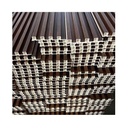 Product Importer Gallery 04 · c07df9ddd6