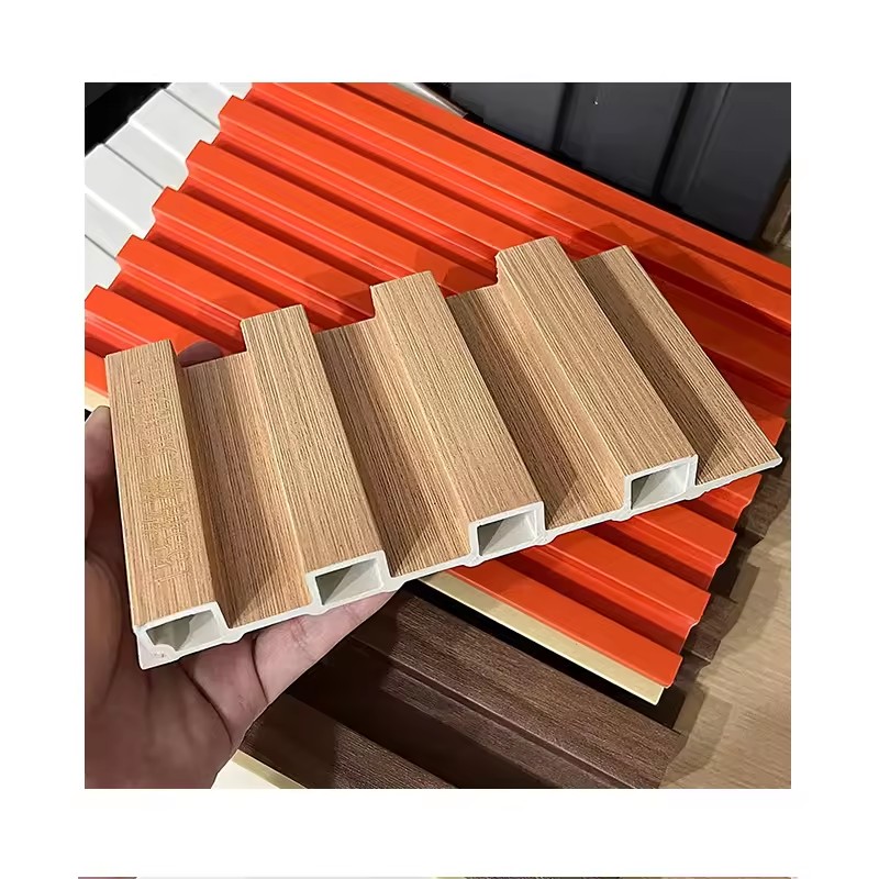 Product Importer Gallery 05 · 2d7371640f