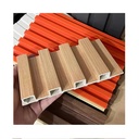 Product Importer Gallery 05 · 2d7371640f