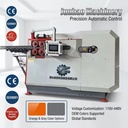 Product Importer Gallery 02 · 849972dd18