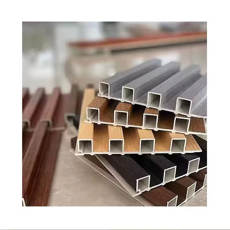 Product Importer Gallery 03 · 01792c8555