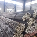 Product Importer Gallery 01 · 8105875b0b