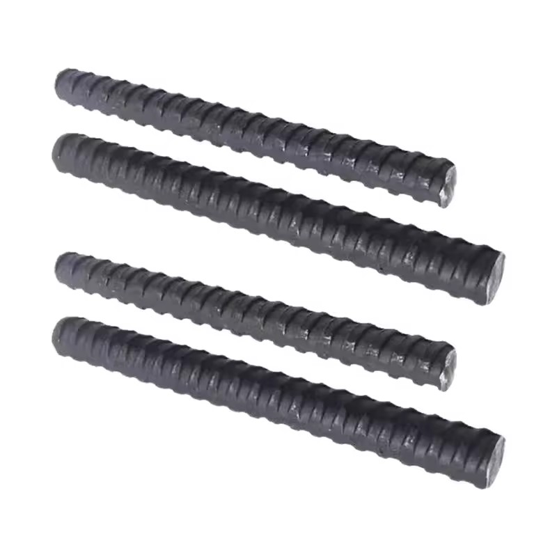Product Importer Gallery 05 · 232066a08e