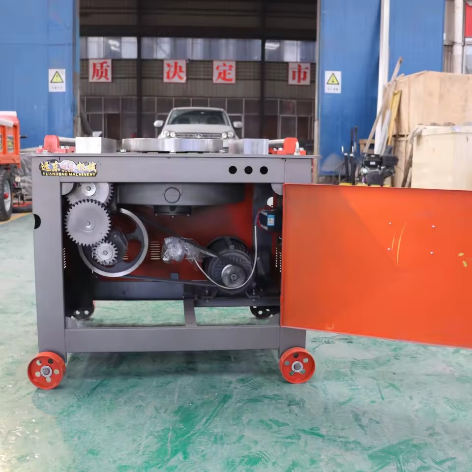 Product Importer Gallery 05 · ba8f289fd3