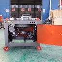 Product Importer Gallery 05 · ba8f289fd3