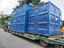 Product Importer Gallery 01 · 66e1b51e41