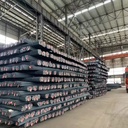 Product Importer Gallery 03 · 824c9fb2f8