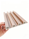 Product Importer Gallery 03 · 1f75603850