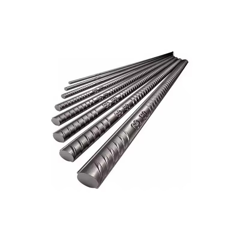 Product Importer Gallery 01 · a21249fe01