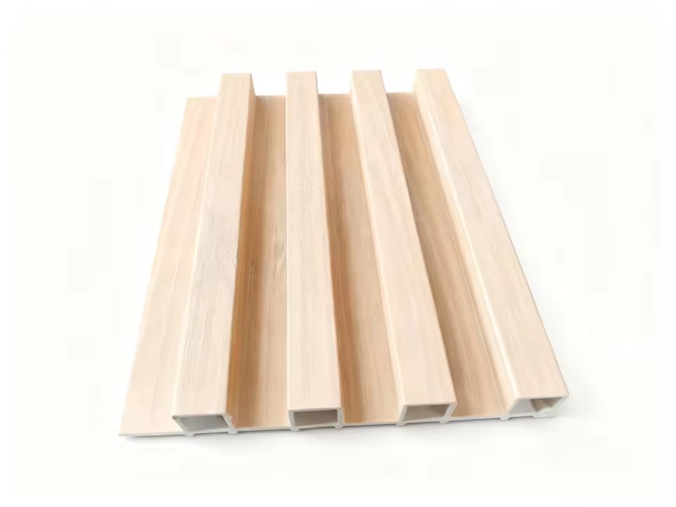 Product Importer Gallery 05 · f0404f3028