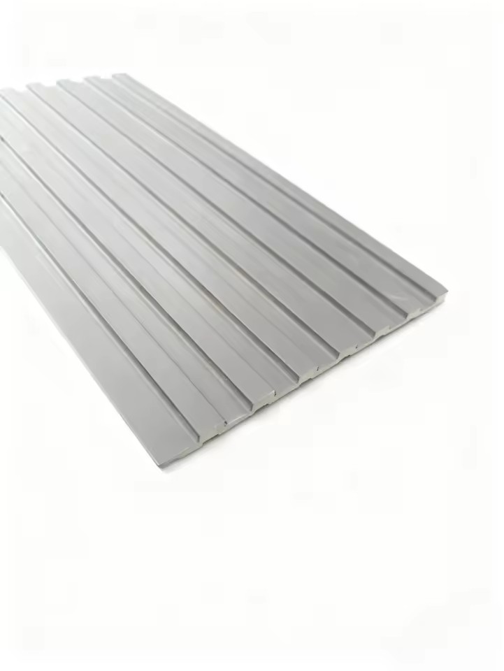 Product Importer Gallery 01 · 64dd6757e0