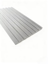 Product Importer Gallery 01 · 64dd6757e0