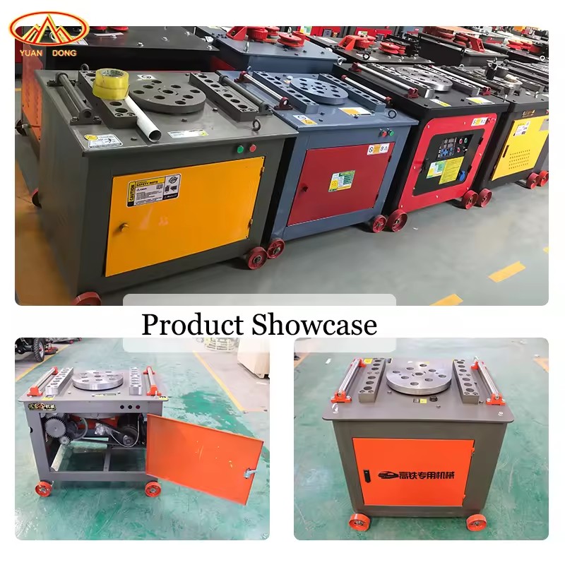 Product Importer Gallery 01 · 780391f2b4