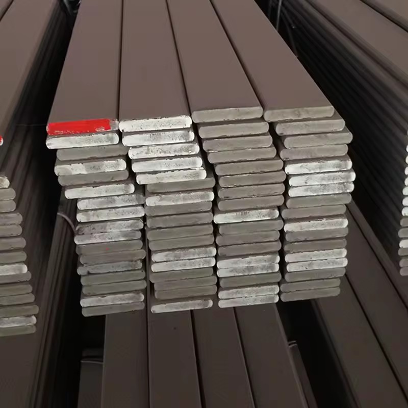 Product Importer Gallery 03 · 7013f208eb
