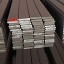 Product Importer Gallery 03 · 7013f208eb