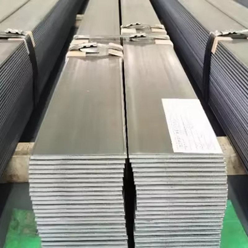 Product Importer Gallery 01 · af80f59d41