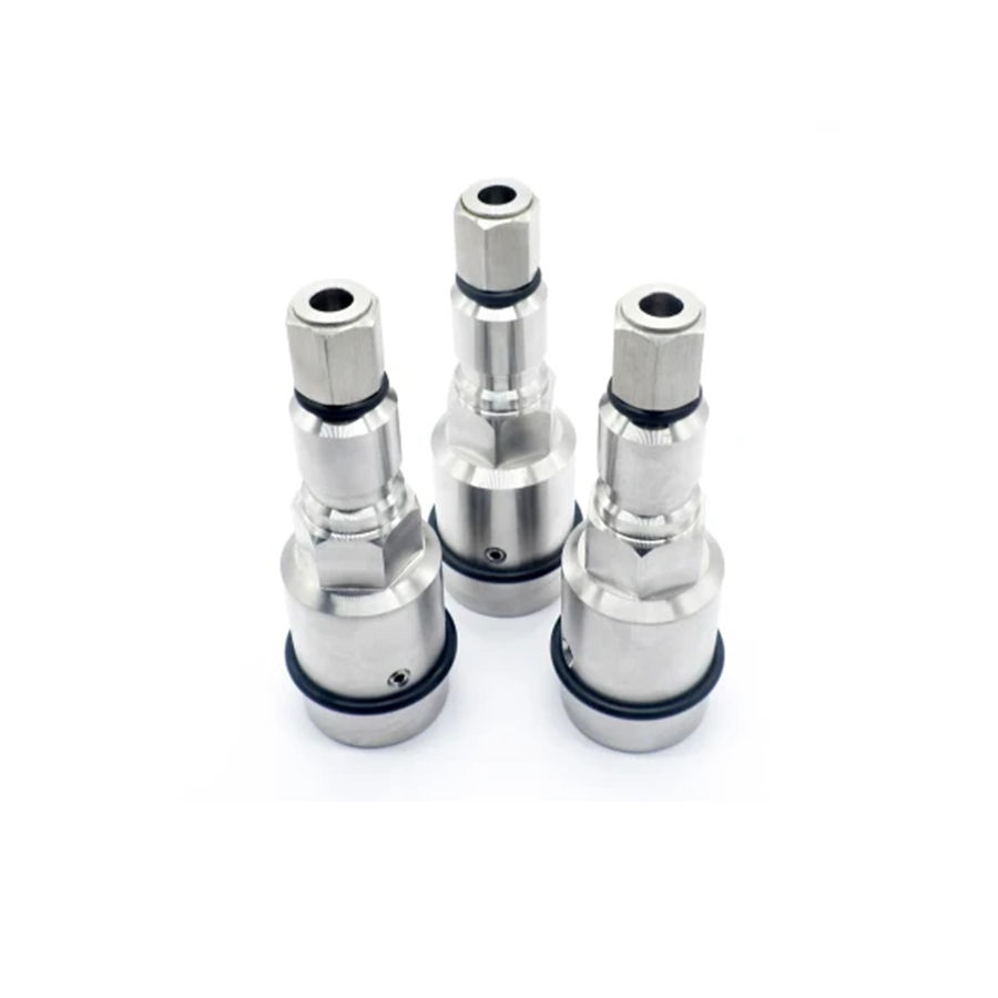Product Importer Gallery 02 · 53cb45716c