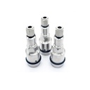 Product Importer Gallery 02 · 53cb45716c