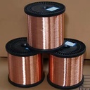 Product Importer Gallery 05 · b470bb795b