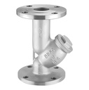 Product Importer Gallery 02 · 32ccb8ac0c