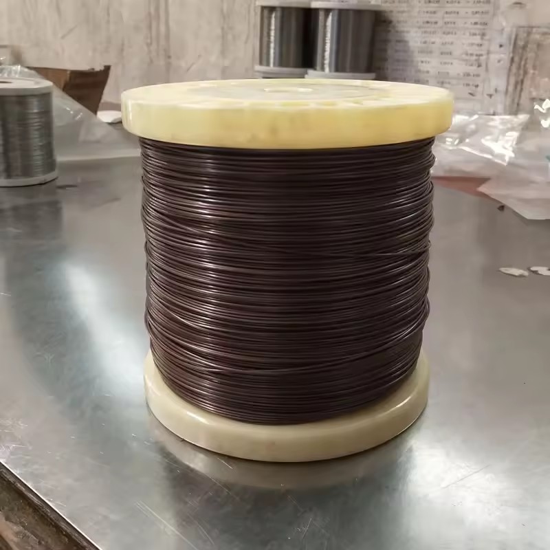 Product Importer Gallery 03 · 46ba8868b6