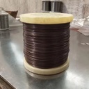 Product Importer Gallery 03 · 46ba8868b6