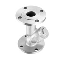 Product Importer Gallery 04 · 1c76ff5cb4
