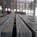 Product Importer Gallery 04 · e55715b147