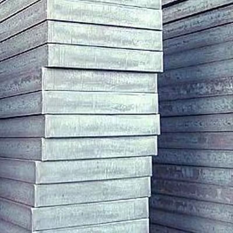 Product Importer Gallery 02 · a6e111870a