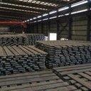 Product Importer Gallery 05 · 434cfeb274