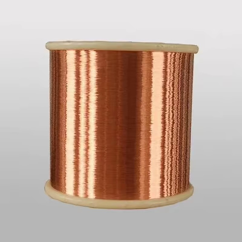 Product Importer Gallery 02 · cc95e53d97