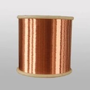 Product Importer Gallery 02 · cc95e53d97