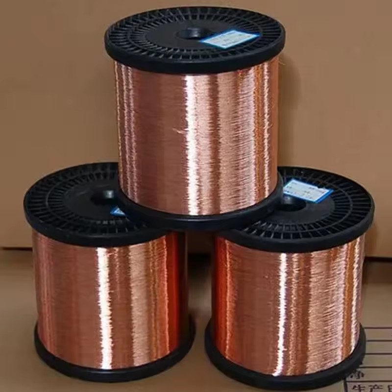 Product Importer Gallery 04 · f9b8521888