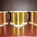 Product Importer Gallery 03 · 7f6ae16af3