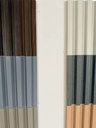 Product Importer Gallery 01 · 6325d74d5a