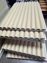 Product Importer Gallery 05 · 8a59765961
