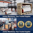Product Importer Gallery 05 · 9b0c7b8c82