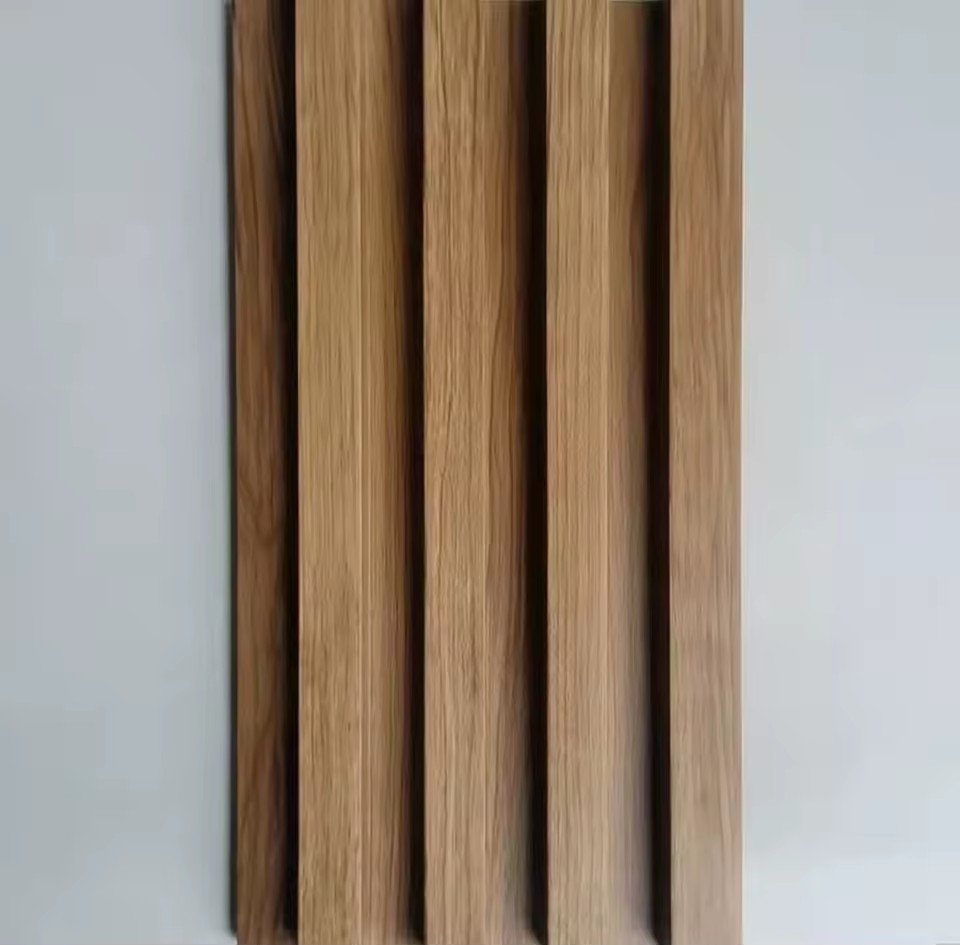 Product Importer Gallery 03 · 963a18c9fe
