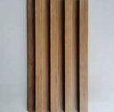 Product Importer Gallery 03 · 963a18c9fe