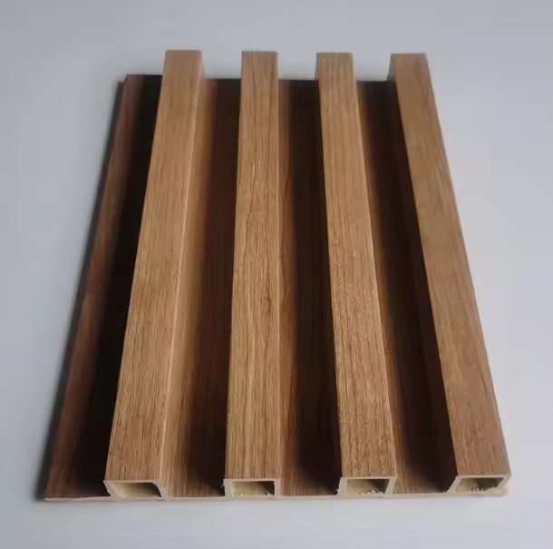 Product Importer Gallery 05 · dbb5616e30
