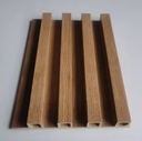 Product Importer Gallery 05 · dbb5616e30