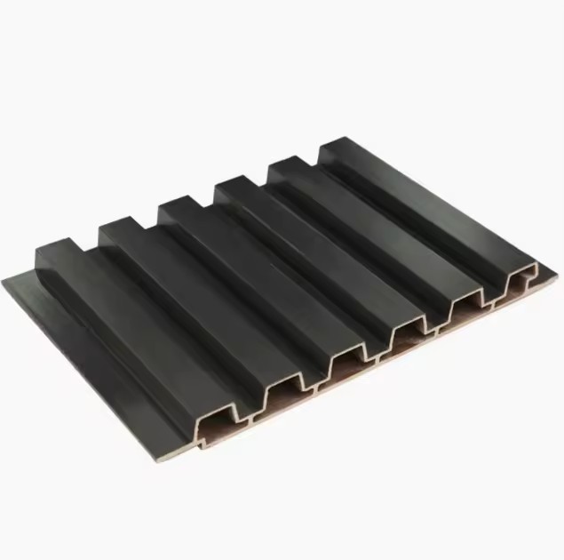 Product Importer Gallery 01 · 6aabe7f60a
