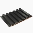 Product Importer Gallery 01 · 6aabe7f60a