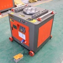 Product Importer Gallery 02 · 6b4f8e246a