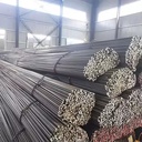 Product Importer Gallery 04 · a379835210