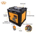Product Importer Gallery 04 · d233323e39