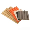 Product Importer Gallery 01 · 5c4d5964fa